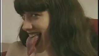 Sexe chaud: sexe xxx tukif maman et fils sous la douche ont eu des relations sexuelles merveilleuses