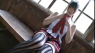 Butin nu pulpeux d'une jeune sex hard video gratuite fille montré lors d'un casting