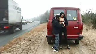 Sexe d'une très jeune fille et de son petit ami insatiable regarder sex gratuit