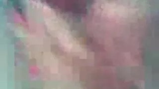 Si la femme de ménage pulizie a sucé une bite au travail au patron pour prendre quelque chose de son temps sexe gratuit en streaming