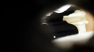 Une belle sex porno gratuit arab fille russe se fait lécher la chatte par un mec puis se fait baiser