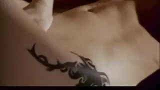Sexe chaud film gratuit sexe et passionné avec une grosse enseignante dans la chatte
