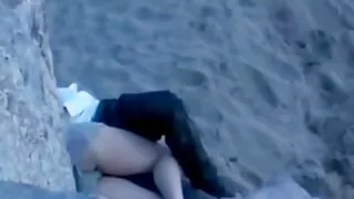 ock Cock baise film sexe video gratuit une femme rousse ivre avec une grosse bite