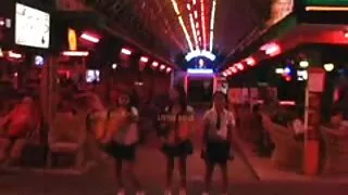 Mec baise cutie dans le vagin féminin les vidéos de sexe gratuit chic