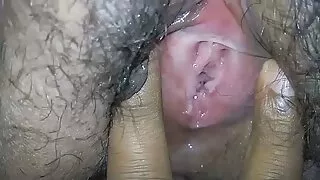 Une lesbienne au cul prend un strapon et ensuite les video femme nue gratuit filles font un cunnilingus