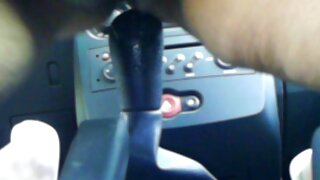 Bas et collants