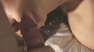 Hommes d'âge mûr porking dans deux bites sexe sensuel gratuit jeune fille