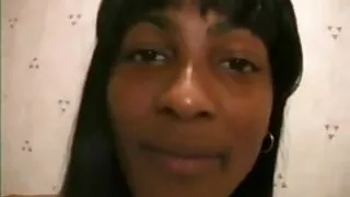 Grosse maman suce bien le pénis veineux d'un jeune films sexe amateur garçon