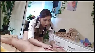 Belle fille baisée par une grosse bite Arabe filmes de sexe gratuits joyeuse