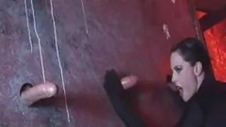 Jeune fille baisée dans le cul tout droit comme une salope sex porno video gratuite expérimentée