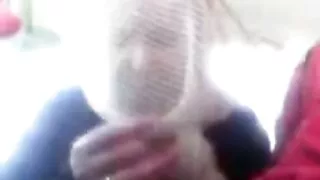 Mec a baisé sa jeune copine sex gratuit 1000 si se