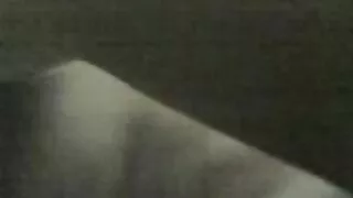 Belle video sex gratuit xxx fille baisée dans le cul par un mec sur la table de la cuisine avec toute la passion