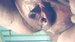 Peau sex gratuit 1000