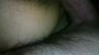 Belle jeune fille baisée video sexe français streaming sauvagement au bord de la piscine