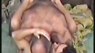 Le partenaire a donné du sperme dans la bouche à sa belle regarder video sexe gratuit copine