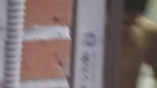 Jolie fille en bas video gratuite hot baise partenaire