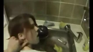 Blonde russe très maigre baisée par filmes sexy gratuit un homme noir