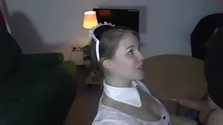 Les Milfs blondes russes aiment avoir video gratuite hot des relations sexuelles lesbiennes à l'aide d'un jouet sexuel