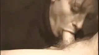 Le fils de Sussk, spinto, a vidéos gratuites de sexe poussé maman, pensant qu'elle était une chienne