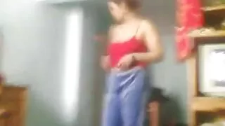 Belle bunn vidéos de sexe gratuit masturba