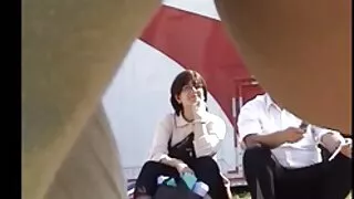 Je viens de me videos gratuites sexe rencontrer et j'ai déjà baisé un quatuor en plein air