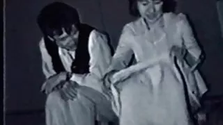 Une femme de ménage mature ne résiste pas au harcèlement du propriétaire sex hard video gratuite et se jette sur une bite dure