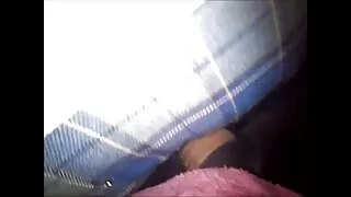Étudiant jeune garçon bien sucé video gratuite hot la bite