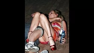 Sexe hard organisé par un fils excité avec une maman mature en bas videos de sex gratuit Se se