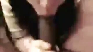Fille baisée dans videos sexe gratuit les trous et éjacule
