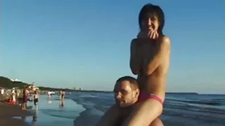 Babe mature baisée dans videos gratuites sexes le cul avec son partenaire