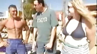 Maman Se décide video gratuite sexe mature