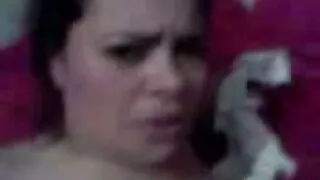 Un mec timide baise sa femme dans sex anime gratuit le cul