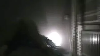Belle jeune fille baisée en levrette film sexe gratuite par un mec poilu