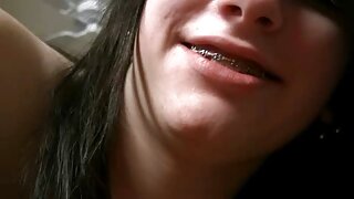 76 video in tag