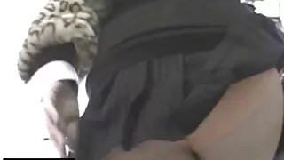 Ejaculation dans la chatte d'une belle videos sexe gratuit blonde après une bonne baise dans tous les trous