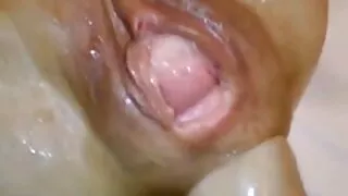 Guy s'est fait plaisir en léchant une fille habile films sex gratuit