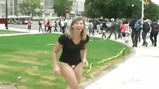 Jeune fille à la chatte excitée pour la baiser correctement sexe gratuit streaming