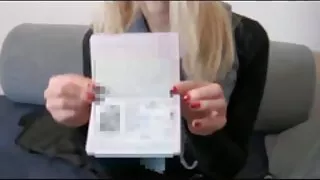 Tante film sex porno gratuite russe séduit neveu pour le sexe rapide