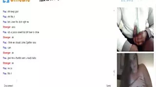 Dame rousse est heureuse xxx sex video gratuit de sucer la bite puis se donne une baise