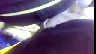 Brunette a des relations sexuelles avec son amant en prenant sa bite dans videos de sexe gratuit la bouche en public