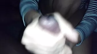 Cette jolie fille aime vraiment video sex hard gratuit se faire baiser ivre