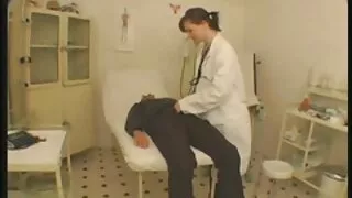 Se russo mécanicien russe sex french gratuit 69 sucer la bite et baiser le mec sur le dessus