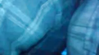 Pour soulager videos sexes gratuites les tensions sexuelles, le fils baise sa mère durement et brutalement
