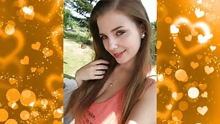 Un professeur russe baise dans le cul vidéos gratuites sexy une jeune écolière aux gros seins