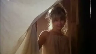 Une fille incroyablement belle secrètement des sexes de femmes gratuits parents a sucé la bite du voisin