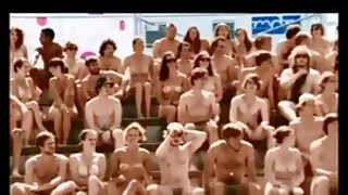 Le gars voulait se détendre et avait un bon sexe avec une fille sex gratuit streaming étrangère