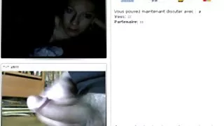 Le mec a eu des relations sexuelles video sexe adulte gratuit anales avec une jeune fille dans la cuisine