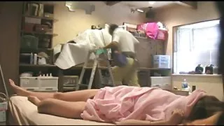 Couple d'âge mûr anal baisé et video sexe gratuit en ligne filmé tout sur la caméra