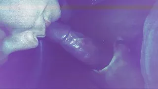 Maman russe baisée et sucée jeune mec vidéos gratuites sexy