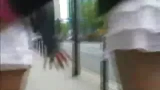 Fille donne mec dans la bouche et la chatte videos sexe gratuit avec grand plaisir